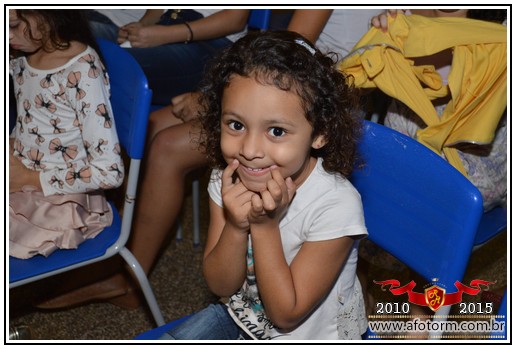 rolim de moura